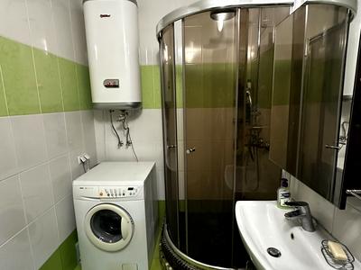 квартира по адресу Героев УПА ул. (Кирпоноса), 7-А