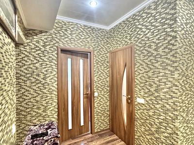 квартира за адресою Ярослава Мудрого вул., 48