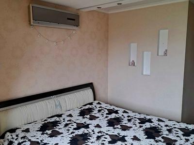 квартира по адресу Беляева ул. (Беляева), 8