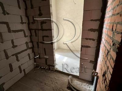 квартира по адресу Санаторна ул., 25