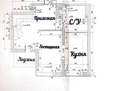 квартира за адресою Джона Маккейна вул. (Івана Кудрі), 7