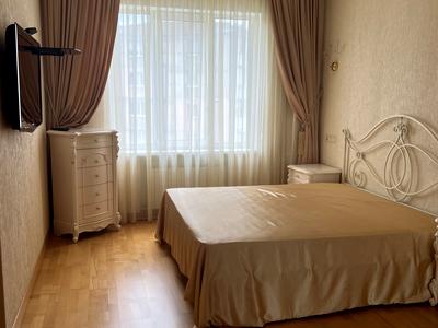 квартира за адресою Князів Острозьких вул. (Московська), 46/2