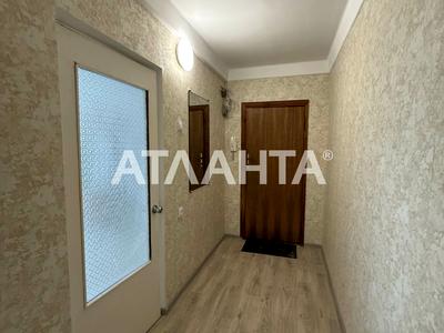 квартира за адресою Машинобудівників вул., 6