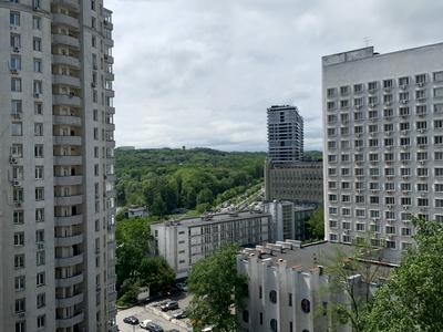 квартира за адресою Деміївська вул., 35-Б