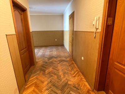 квартира по адресу Ивана Пулюя ул., 5-А
