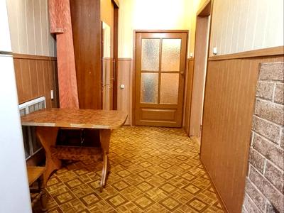 квартира за адресою Сергія Нігояна просп. (Калініна), 3-В