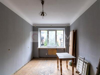 квартира за адресою Шевченка вул., 34