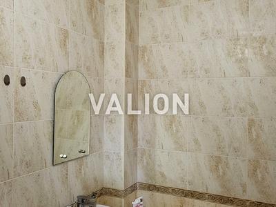 квартира за адресою Білицька вул., 18