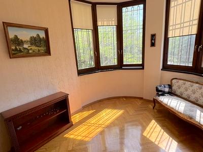 квартира за адресою Шевченка просп., 29а