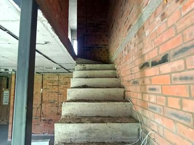 дом по адресу Міхновського, 7