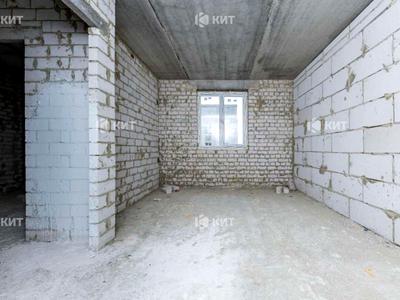 квартира за адресою Барабашова вул., 18