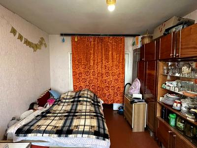 квартира за адресою Героїв Дніпра вул., 42-Б