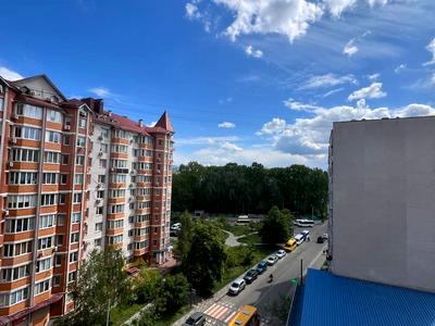 квартира за адресою Вітянська вул., 2в
