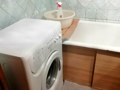 квартира по адресу Архітектора Ніколаєва ул., 15
