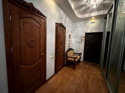 квартира по адресу Старонаводницкая ул., 6-Б
