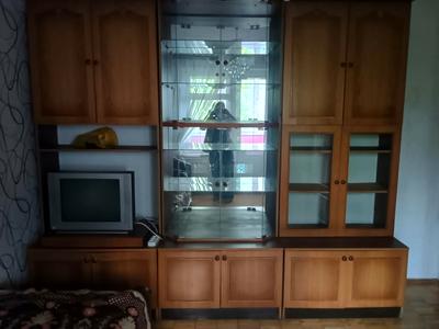 квартира за адресою Чистяківська вул., 11-Б