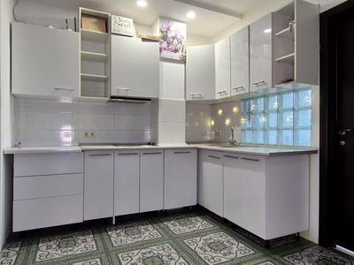 квартира за адресою с. Чубинське, Ювілейна, 5