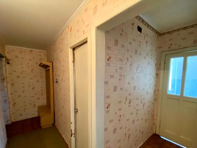 квартира по адресу Калантая ул., 8