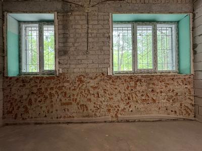 квартира за адресою Данила Галицького вул. (Будьонного), 12