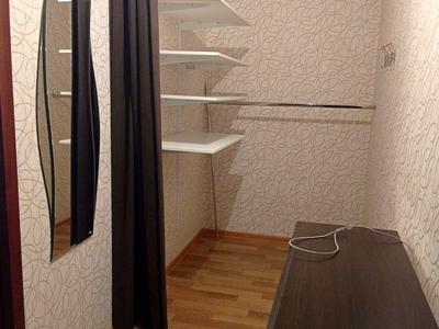 квартира по адресу Метрологическая ул., 62