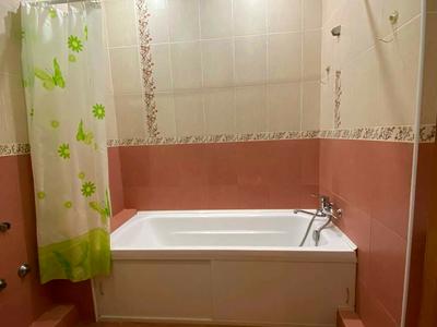 квартира по адресу Левитана ул., 113