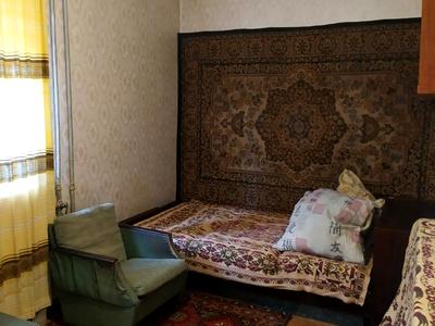 квартира по адресу Золотая ул. (Минская), 12