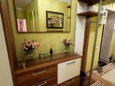 квартира за адресою Французький бульв., 22б