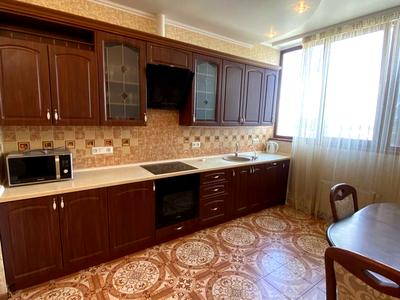 квартира за адресою Академіка Корольова вул., 5/4