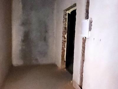 квартира по адресу Генерала Алмазова ул. (Кутузова), 18/7