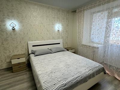 квартира за адресою Олени Теліги вул. (Лермонтова), 2-Н