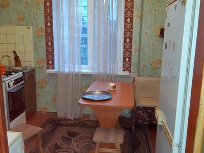 квартира за адресою Ярослава Баїса вул. (Володимира Висоцького), 5/1