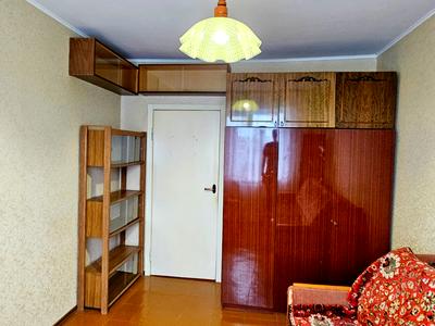 квартира по адресу Героев бульв., 16