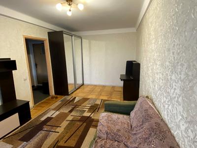 квартира за адресою Чарівна вул., 159