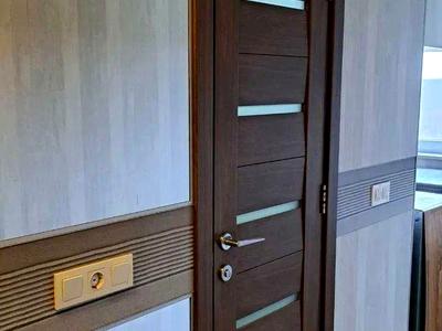 квартира за адресою Людвіга Свободи просп., 40а