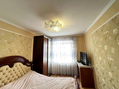 квартира по адресу Хмельницкий, Степана Бандери ул., 22/2