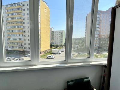квартира за адресою Європейська вул., 6-А