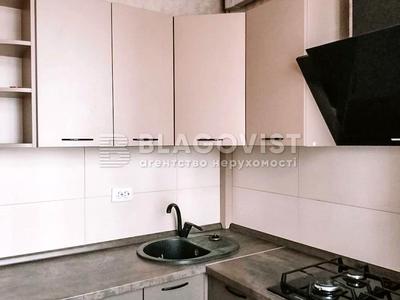 квартира за адресою Саксаганського вул., 85