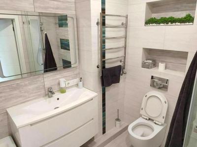 квартира по адресу Герцена ул., 35