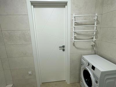 квартира по адресу Академика Заболотного ул., 148-В