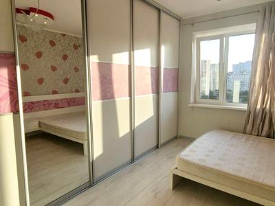 квартира по адресу Вишняковская ул., 12-А