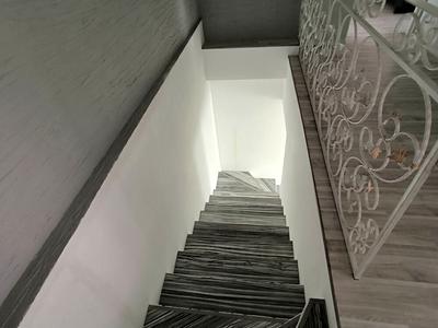 квартира за адресою Софіївська вул., 30