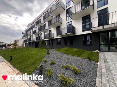 квартира по адресу Филиппа Орлика ул., 51
