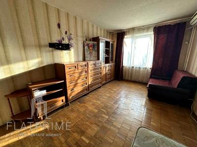 квартира по адресу Пантелеймона Кулиша ул. (Челябинская), 19