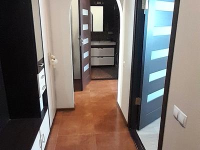 квартира за адресою Якуба Коласа вул., 27-В