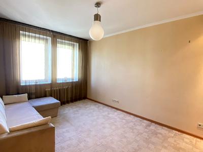 квартира за адресою Драгоманова вул., 6-А