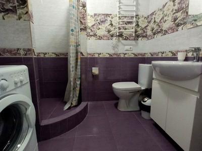 квартира за адресою Родини Крістерів вул., 20-Б