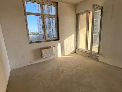 квартира за адресою Краснова вул., 1-А
