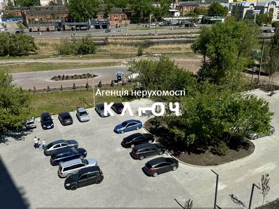 квартира по адресу Андреевская ул., 2-А