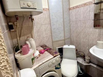 квартира по адресу Донецкое шоссе, 121