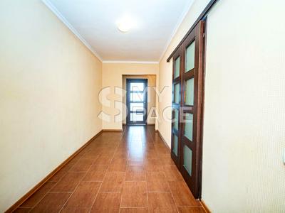 квартира по адресу Дарницкий бульв., 8